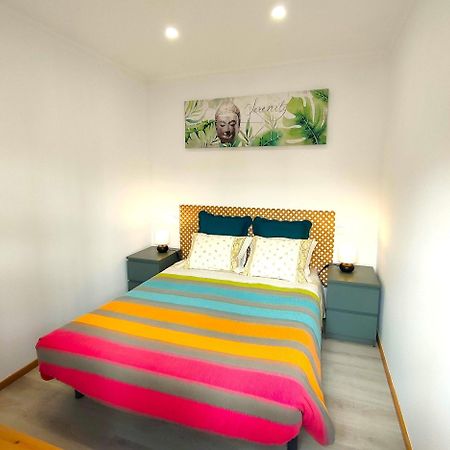 Herama House Vila Nova de Gaia Exterior photo