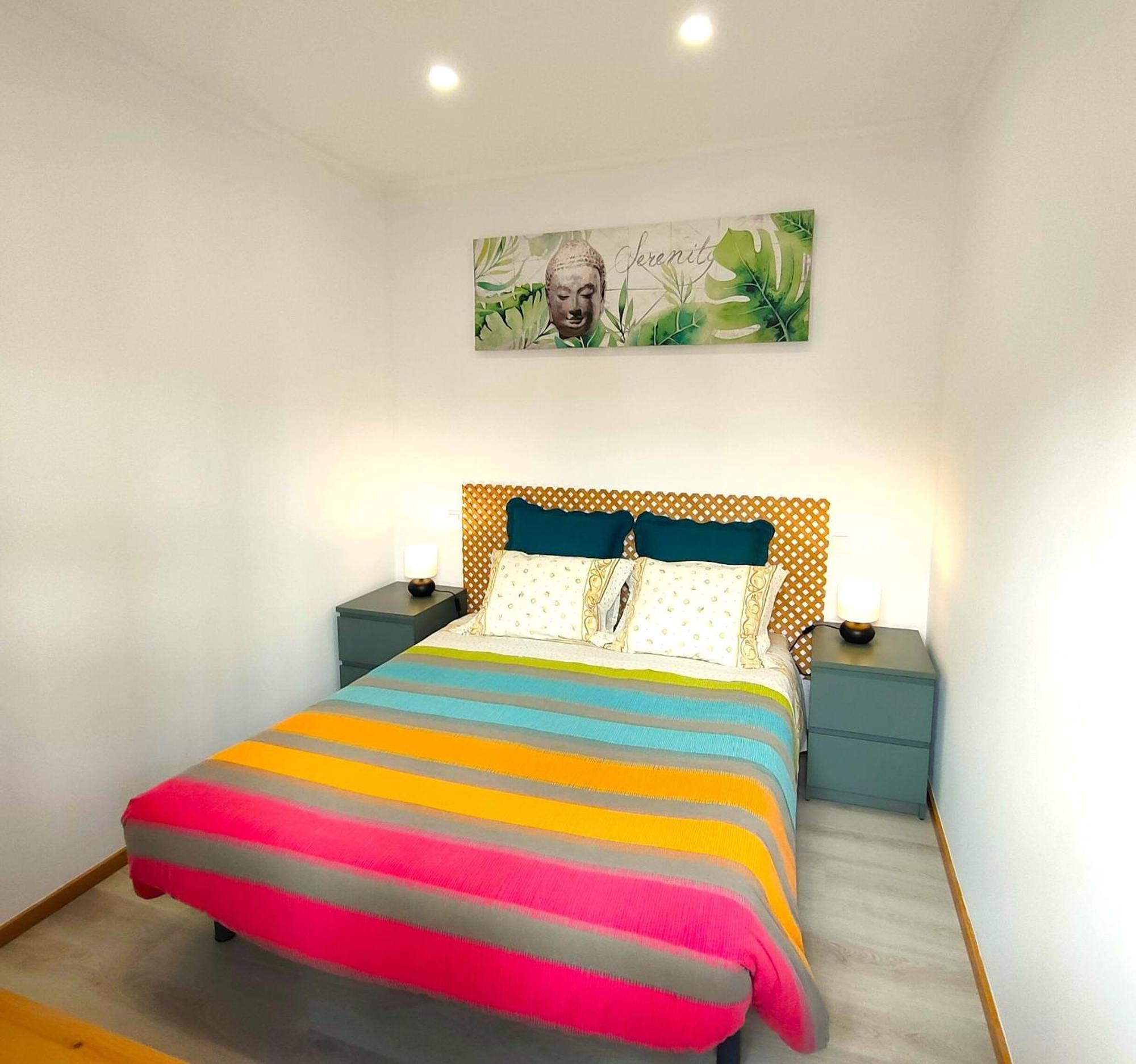 Herama House Vila Nova de Gaia Exterior photo