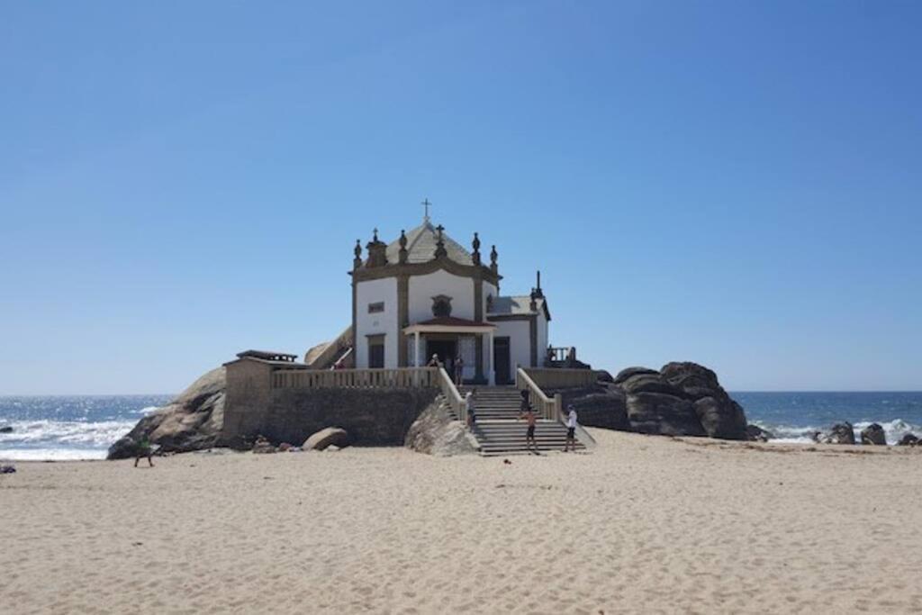 Herama House Vila Nova de Gaia Exterior photo